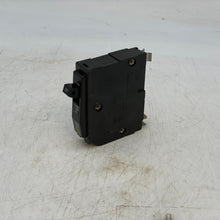 Load image into Gallery viewer, Square D QO120 Plug-On Circuit Breaker 20A 1P 240VAC *Lot of (26)* (Used)
