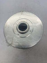 Load image into Gallery viewer, WIX 33210 Fuel Filter *Lot of (15) Filters* (New)