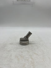 Load image into Gallery viewer, Eaton Crouse-Hinds EYD-5 SA Drain Cover w/ Breather, 3/8&quot;, *Lot of (5)* (No Box)