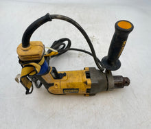 Load image into Gallery viewer, Dewalt DWD220 Heavy Duty 1/2" VSR Drill (Used)