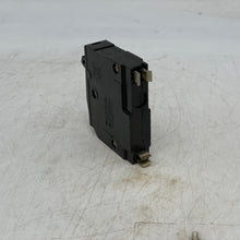 Load image into Gallery viewer, Square D QO120 Plug-On Circuit Breaker 20A 1P 240VAC *Lot of (26)* (Used)