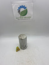 Load image into Gallery viewer, WIX 33120 Spin-On Fuel Filter *Lot of (11) Filters* (No Box)