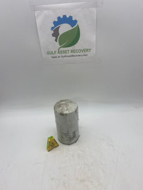 WIX 33120 Spin-On Fuel Filter *Lot of (11) Filters* (No Box)