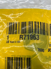 Load image into Gallery viewer, John Deere R71963 Fuel Injection Nozzle Tee Fitting *Lot of (5)* (New)