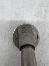 Load image into Gallery viewer, Eaton Crouse-Hinds EYD-5 SA Drain Cover w/ Breather, 3/8&quot;, *Lot of (5)* (No Box)