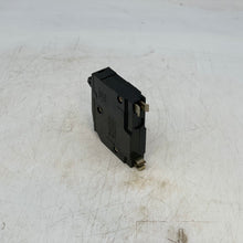Load image into Gallery viewer, Square D QO120 Plug-On Circuit Breaker 20A 1P 240VAC *Lot of (26)* (Used)