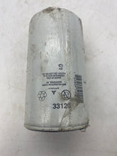 Load image into Gallery viewer, WIX 33120 Spin-On Fuel Filter *Lot of (11) Filters* (No Box)