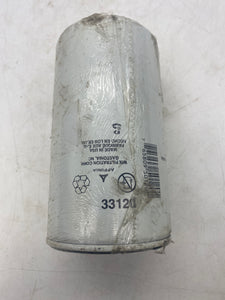 WIX 33120 Spin-On Fuel Filter *Lot of (11) Filters* (No Box)