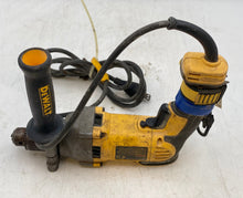 Load image into Gallery viewer, Dewalt DWD220 Heavy Duty 1/2" VSR Drill (Used)