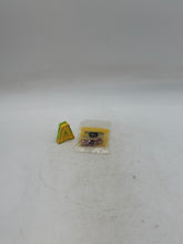 Load image into Gallery viewer, John Deere RE31617 Valve Stem Seals, 4/PK *Lot of (5) Packs* (New)
