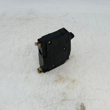 Load image into Gallery viewer, Square D QO120 Plug-On Circuit Breaker 20A 1P 240VAC *Lot of (26)* (Used)