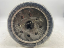 Load image into Gallery viewer, WIX 33120 Spin-On Fuel Filter *Lot of (11) Filters* (No Box)