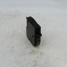 Load image into Gallery viewer, Square D QO120 Plug-On Circuit Breaker 20A 1P 240VAC *Lot of (26)* (Used)