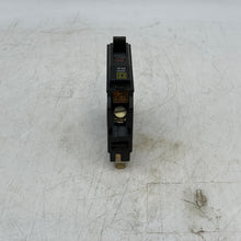 Load image into Gallery viewer, Square D QO120 Plug-On Circuit Breaker 20A 1P 240VAC *Lot of (26)* (Used)