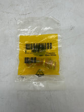 Load image into Gallery viewer, John Deere RE31617 Valve Stem Seals, 4/PK *Lot of (5) Packs* (New)