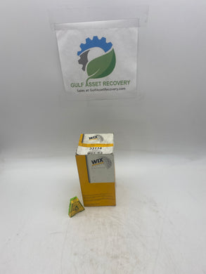 WIX 33118 Fuel Filter *Lot of (24) Filters* (New)