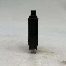 Load image into Gallery viewer, Square D QO120 Plug-On Circuit Breaker 20A 1P 240VAC *Lot of (26)* (Used)