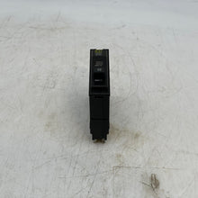Load image into Gallery viewer, Square D QO120 Plug-On Circuit Breaker 20A 1P 240VAC *Lot of (26)* (Used)