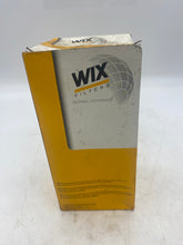 Load image into Gallery viewer, WIX 33118 Fuel Filter *Lot of (24) Filters* (New)