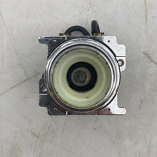 Load image into Gallery viewer, Cutler-Hammer 10250T231N Prestest Light Resistor 120V 1 Hole NEMA 4,4X-13 (New)