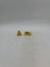 Load image into Gallery viewer, John Deere RE60005 Rotator *Lot of (6)* (New)