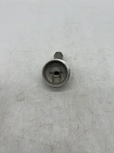 Load image into Gallery viewer, Eaton Crouse-Hinds EYD-5 SA Drain Cover w/ Breather, 3/8&quot;, *Lot of (5)* (No Box)