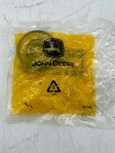 Load image into Gallery viewer, John Deere RE60005 Rotator *Lot of (6)* (New)