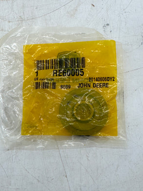 John Deere RE60005 Rotator *Lot of (6)* (New)