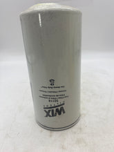 Load image into Gallery viewer, WIX 33118 Fuel Filter *Lot of (24) Filters* (New)