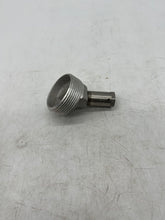 Load image into Gallery viewer, Eaton Crouse-Hinds EYD-5 SA Drain Cover w/ Breather, 3/8&quot;, *Lot of (5)* (No Box)
