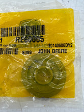 Load image into Gallery viewer, John Deere RE60005 Rotator *Lot of (6)* (New)