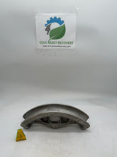 Load image into Gallery viewer, Gardner Bender BZ12061 2" Conduit Bending Shoe (No Box)