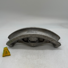 Load image into Gallery viewer, Gardner Bender BZ12061 2" Conduit Bending Shoe (No Box)
