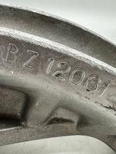 Load image into Gallery viewer, Gardner Bender BZ12061 2" Conduit Bending Shoe (No Box)