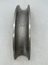 Load image into Gallery viewer, Gardner Bender BZ12061 2" Conduit Bending Shoe (No Box)