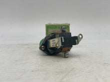 Load image into Gallery viewer, GE CR2940UE212C4 Indicator Light Oiltight 480V 50-60HZ Green Lexan Cap (New)