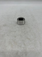 Load image into Gallery viewer, Eaton Crouse-Hinds PLG4-SA Recessed Pipe Plug, 1-1/4&quot;, *Lot of (10)* (No Box)