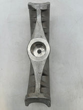 Load image into Gallery viewer, Gardner Bender BZ12061 2" Conduit Bending Shoe (No Box)