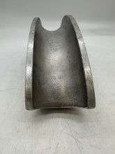 Load image into Gallery viewer, Gardner Bender BZ12061 2" Conduit Bending Shoe (No Box)