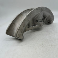 Load image into Gallery viewer, Gardner Bender BZ12061 2" Conduit Bending Shoe (No Box)