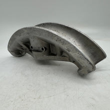 Load image into Gallery viewer, Gardner Bender BZ12061 2" Conduit Bending Shoe (No Box)