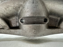 Load image into Gallery viewer, Gardner Bender BZ12061 2" Conduit Bending Shoe (No Box)