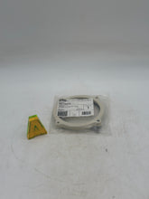 Load image into Gallery viewer, Parker Racor RK 11037A Repl Kit, Bowl Ring 900/1000 (New)