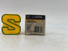 Load image into Gallery viewer, GE CR2940UC212A2 HD Oiltight FV Indicator Light 125 AC/DC *Lot of (2)* (New)