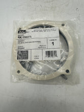 Load image into Gallery viewer, Parker Racor RK 11037A Repl Kit, Bowl Ring 900/1000 (New)