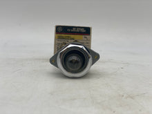 Load image into Gallery viewer, GE CR2940UC212A2 HD Oiltight FV Indicator Light 125 AC/DC *Lot of (2)* (New)