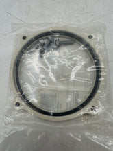 Load image into Gallery viewer, Parker Racor RK 11037A Repl Kit, Bowl Ring 900/1000 (New)