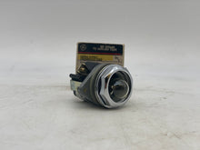 Load image into Gallery viewer, GE CR2940UC212A2 HD Oiltight FV Indicator Light 125 AC/DC *Lot of (2)* (New)