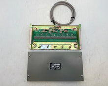 Load image into Gallery viewer, Furuno CB-100 Junction Box (Used)