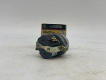 Load image into Gallery viewer, GE CR2940UC212A2 HD Oiltight FV Indicator Light 125 AC/DC *Lot of (2)* (New)